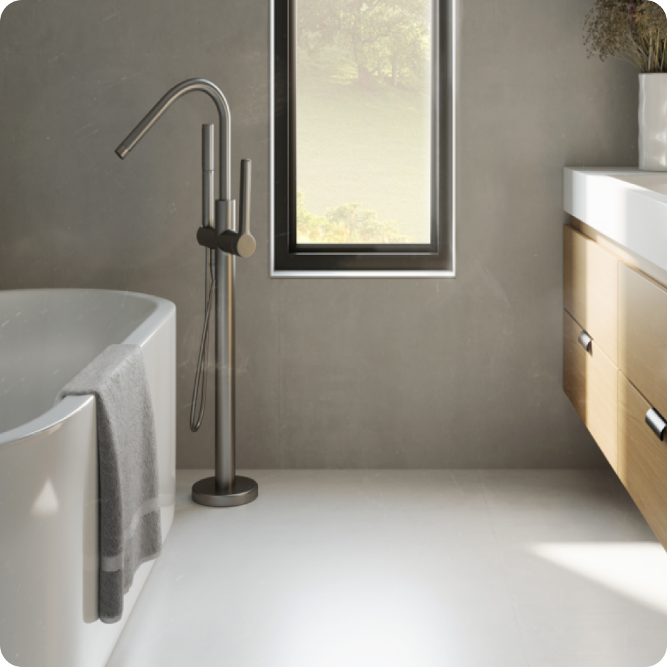 Hydrosol-DECOR-Smooth-floor-farbyjub.sk 240x240